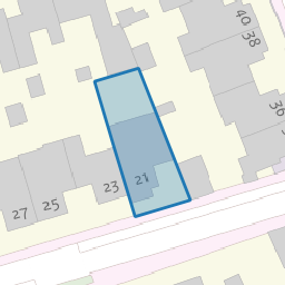 Perceel OSS00-K-4237