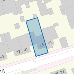 Perceel OSS00-K-4238
