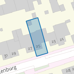 Perceel OSS00-K-4239