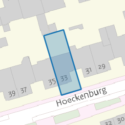 Perceel OSS00-K-4243