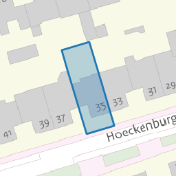 Perceel OSS00-K-4244