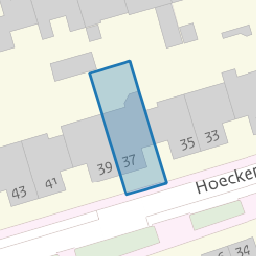 Perceel OSS00-K-4245