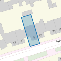 Perceel OSS00-K-4246