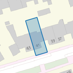 Perceel OSS00-K-4247