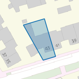 Perceel OSS00-K-4248