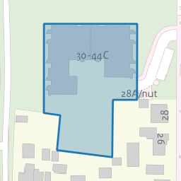 Perceel OSS00-K-4249