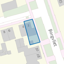 Perceel OSS00-K-4263