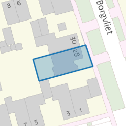 Perceel OSS00-K-4271
