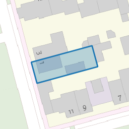 Perceel OSS00-K-4277