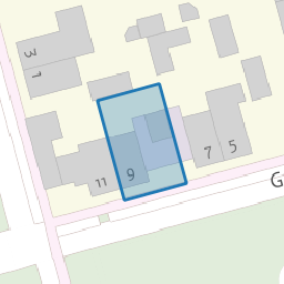 Perceel OSS00-K-4288