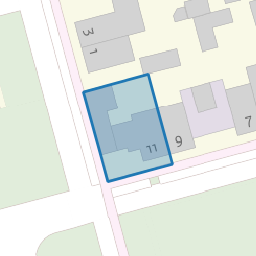 Perceel OSS00-K-4289