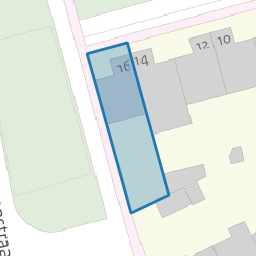 Perceel OSS00-K-4291