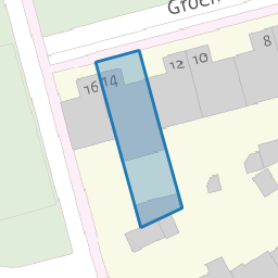 Perceel OSS00-K-4292