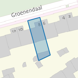 Perceel OSS00-K-4295