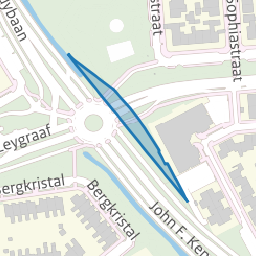 Perceel OSS00-K-4311