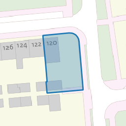 Perceel OSS00-K-4314