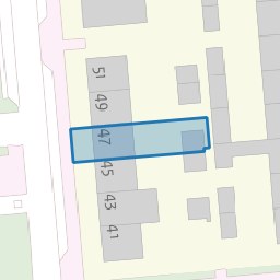 Perceel OSS00-K-4316