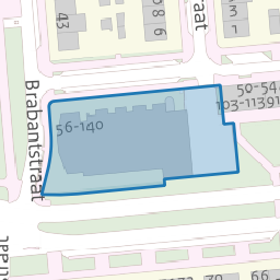 Perceel OSS00-K-4318