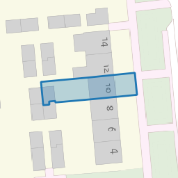 Perceel OSS00-K-4322