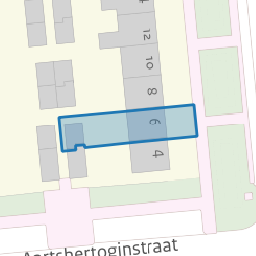 Perceel OSS00-K-4323