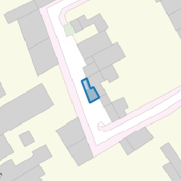 Perceel OSS00-K-4330