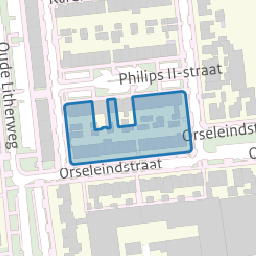 Perceel OSS00-K-4336