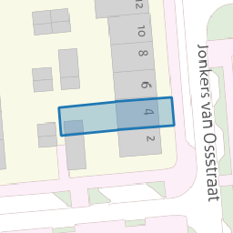 Perceel OSS00-K-4337