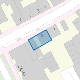 Perceel OSS00-K-4343