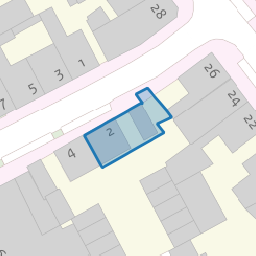 Perceel OSS00-K-4344