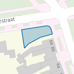 Perceel OSS00-K-4346