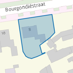 Perceel OSS00-K-4347