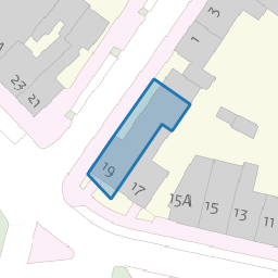 Perceel OSS00-K-4348