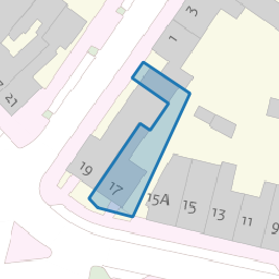 Perceel OSS00-K-4349