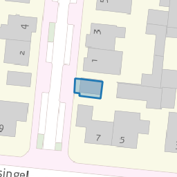 Perceel OSS00-K-4350