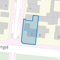 Perceel OSS00-K-4351