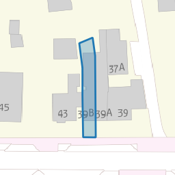 Perceel OSS00-K-4352