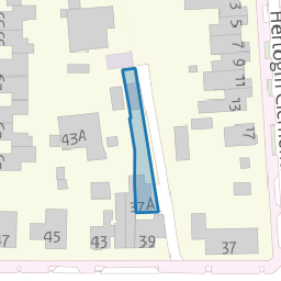 Perceel OSS00-K-4356