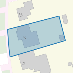 Perceel OSS00-K-4362