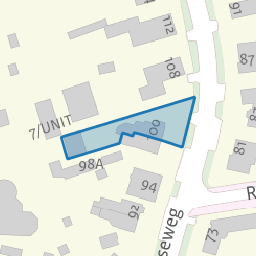 Perceel OSS00-K-4369