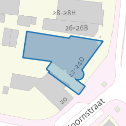 Perceel OSS00-K-4373