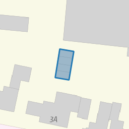 Perceel OSS00-K-4374