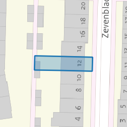 Perceel OSS00-K-4408