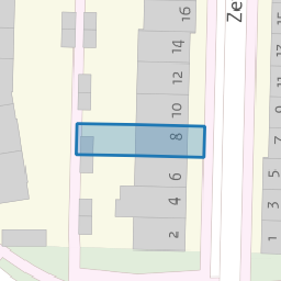 Perceel OSS00-K-4410