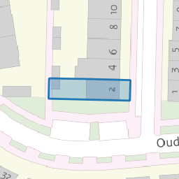 Perceel OSS00-K-4413