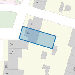 Perceel OSS00-K-4415