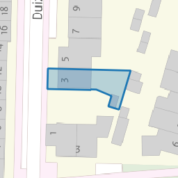 Perceel OSS00-K-4423