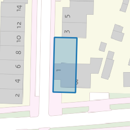 Perceel OSS00-K-4424
