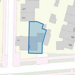 Perceel OSS00-K-4425