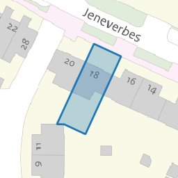 Perceel OSS00-K-4427