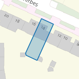 Perceel OSS00-K-4429